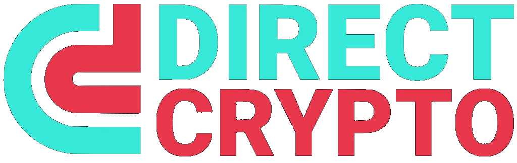 Direct Crypto