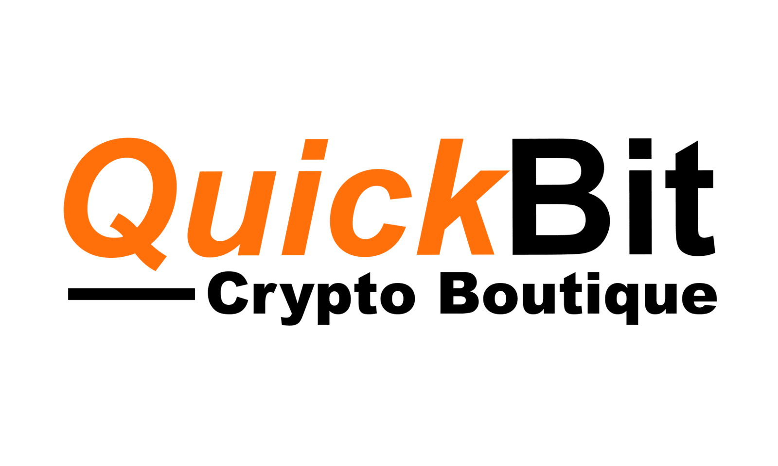 QuickBit