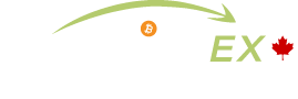 RapidEx Financial